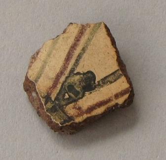 V C 1565 r