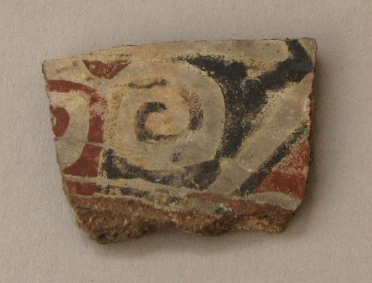 V C 1565 x