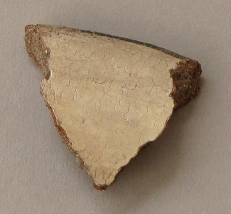 V C 1565 y