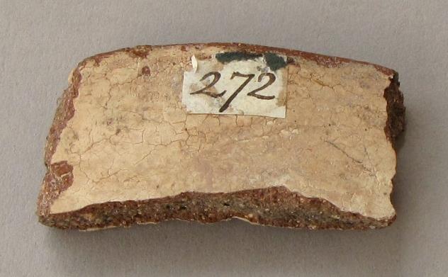 V C 1565 z