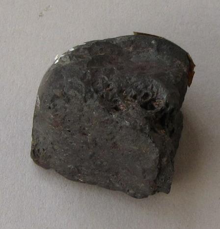 V C 1603 a