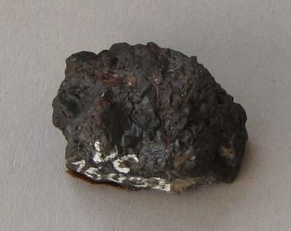 V C 1603 b
