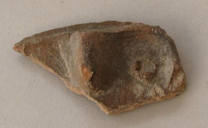 V C 1611 c