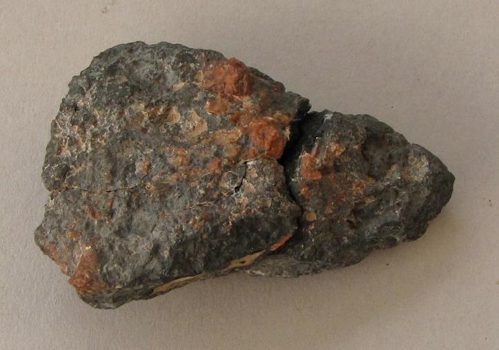V C 1630