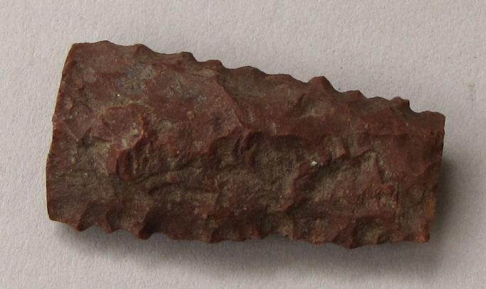 V C 1226