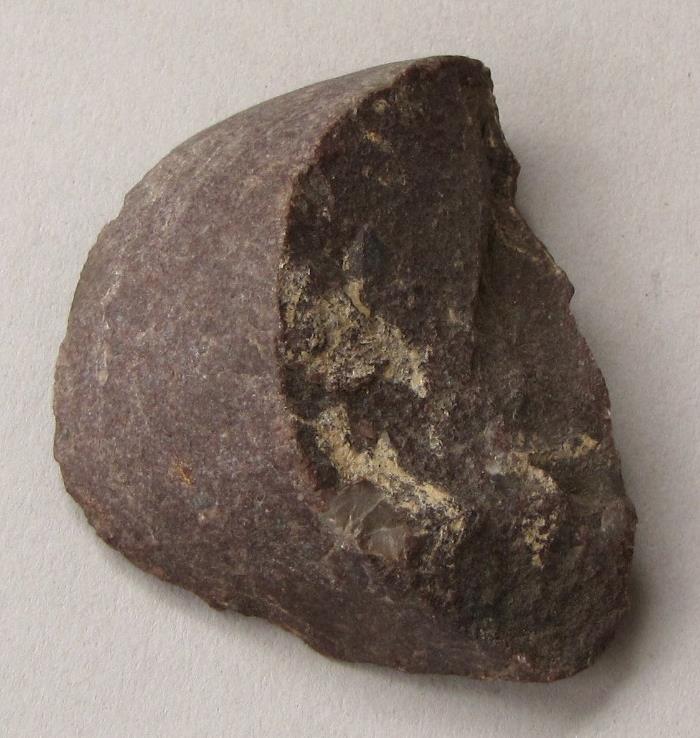 V C 1244 a