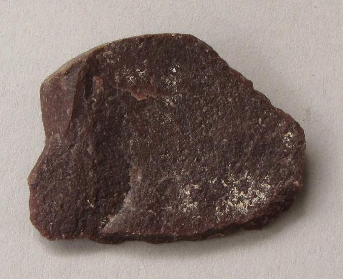 V C 1244 b