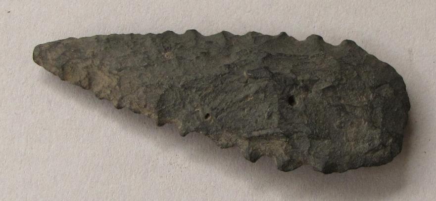V C 1254 f