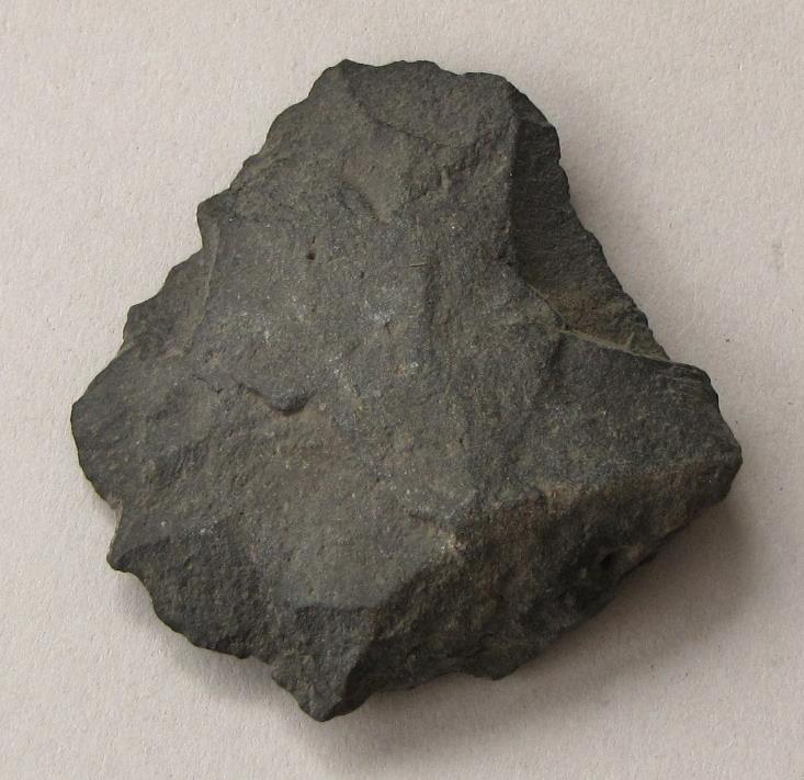 V C 1254 g