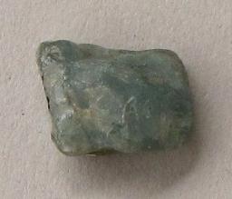 V C 1353