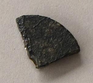 V C 1484