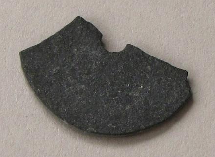 V C 1485 a
