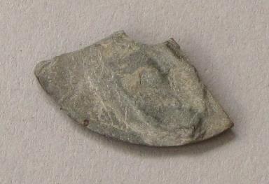 V C 1485 f