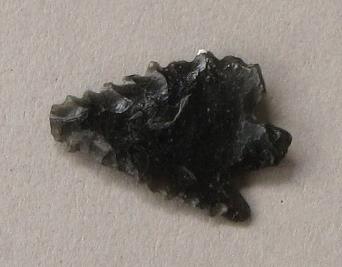 V C 1486 x