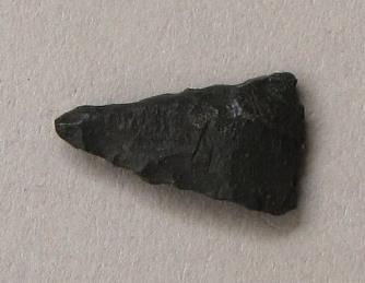 V C 1491 b