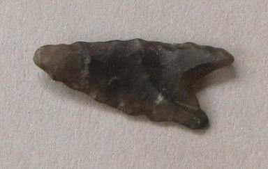 V C 1491 bbb