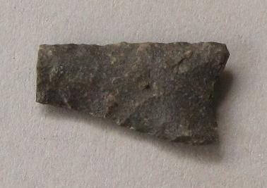 V C 1491 ddd