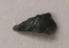 V C 1491 e