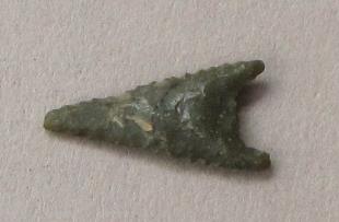 V C 1491 f