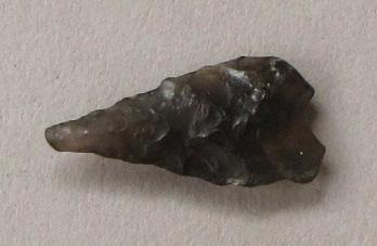V C 1491 ff
