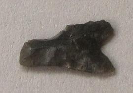 V C 1491 o