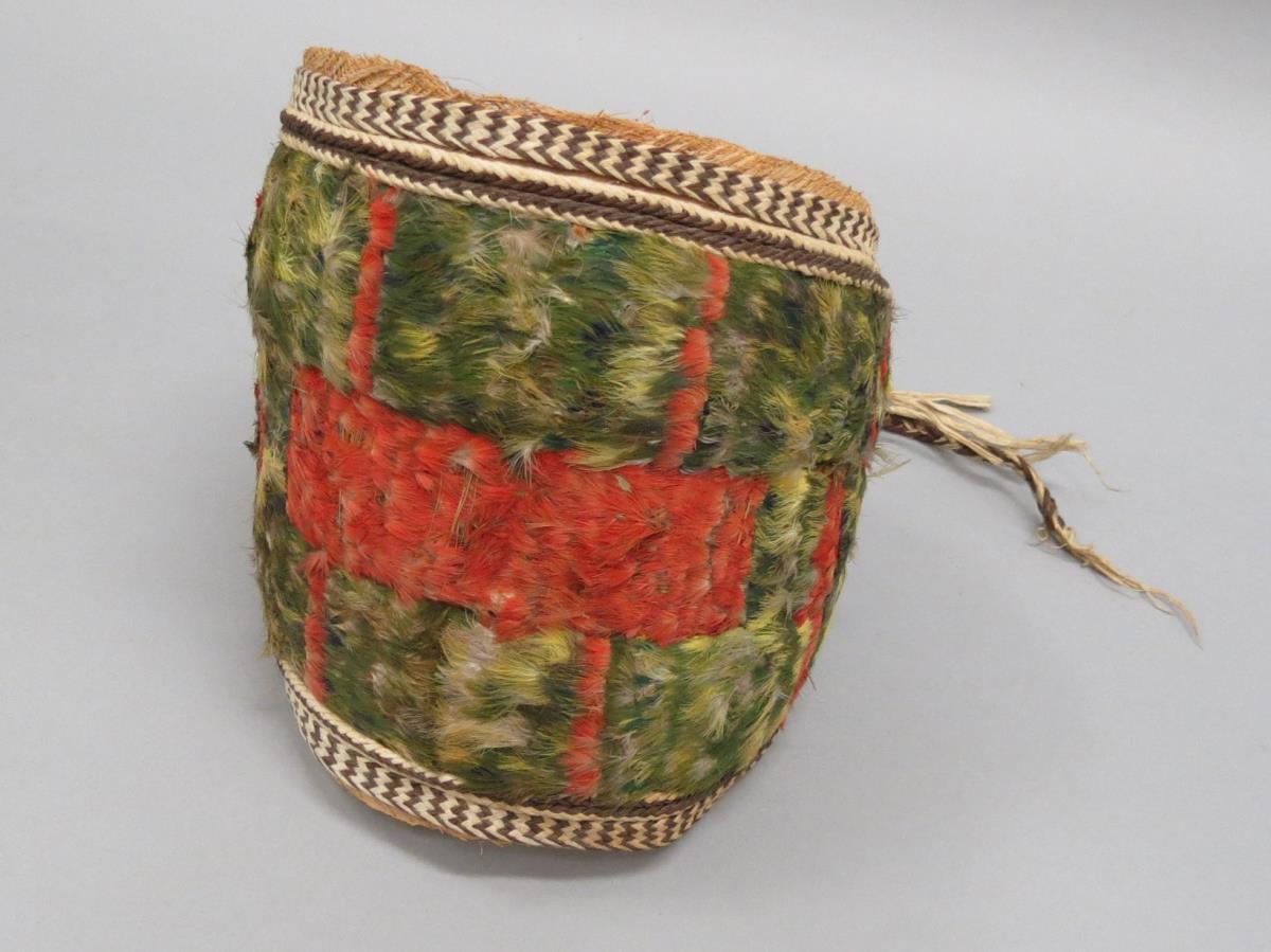 pa'e ku'a