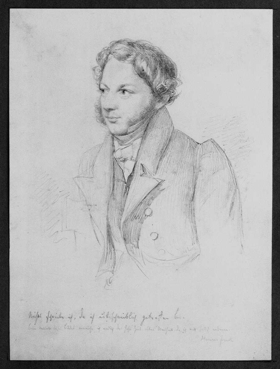 Hermann Franck