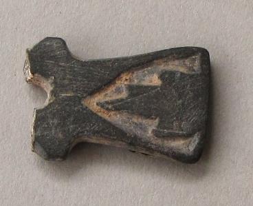 V C 1531