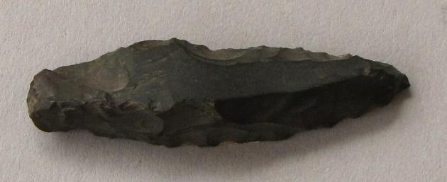 V C 1589 a