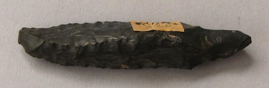 V C 1589 b