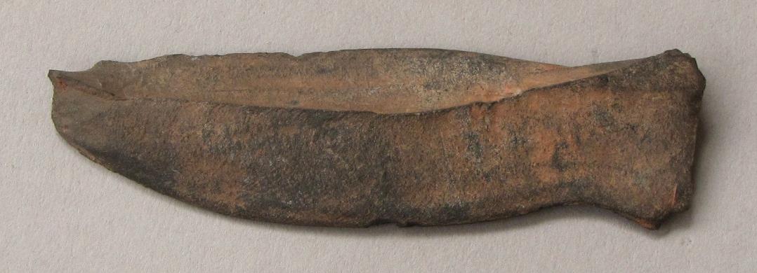 V C 1615