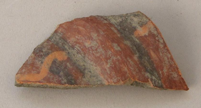V A 12547 c