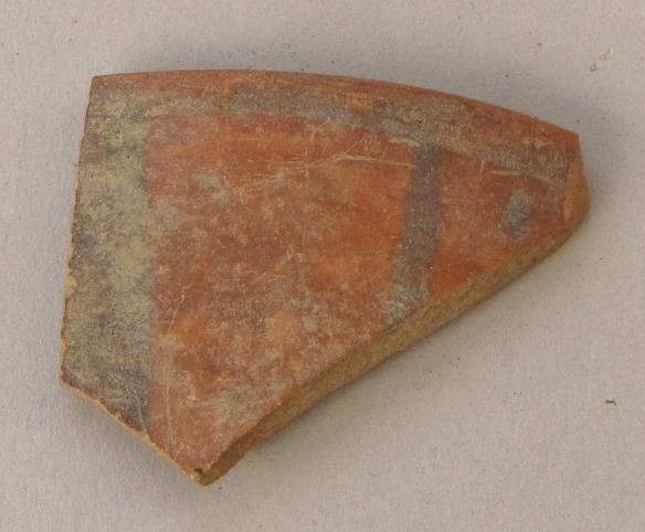 V A 12549 c