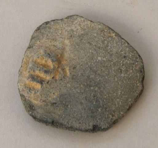 V A 12567 d