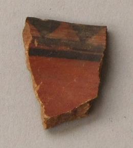 V A 11715 bb