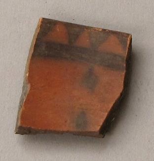 V A 11715 v