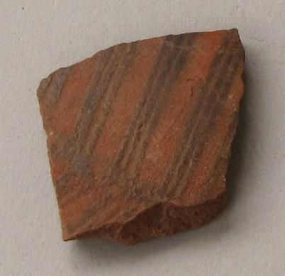 V A 11725 b