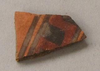 V A 11725 f