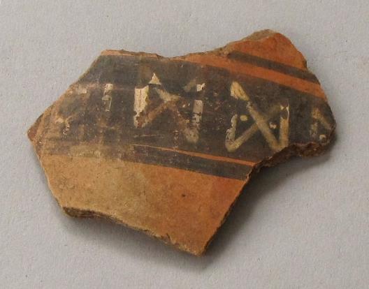 V A 11806 ss