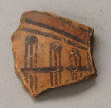 V A 11806 ww