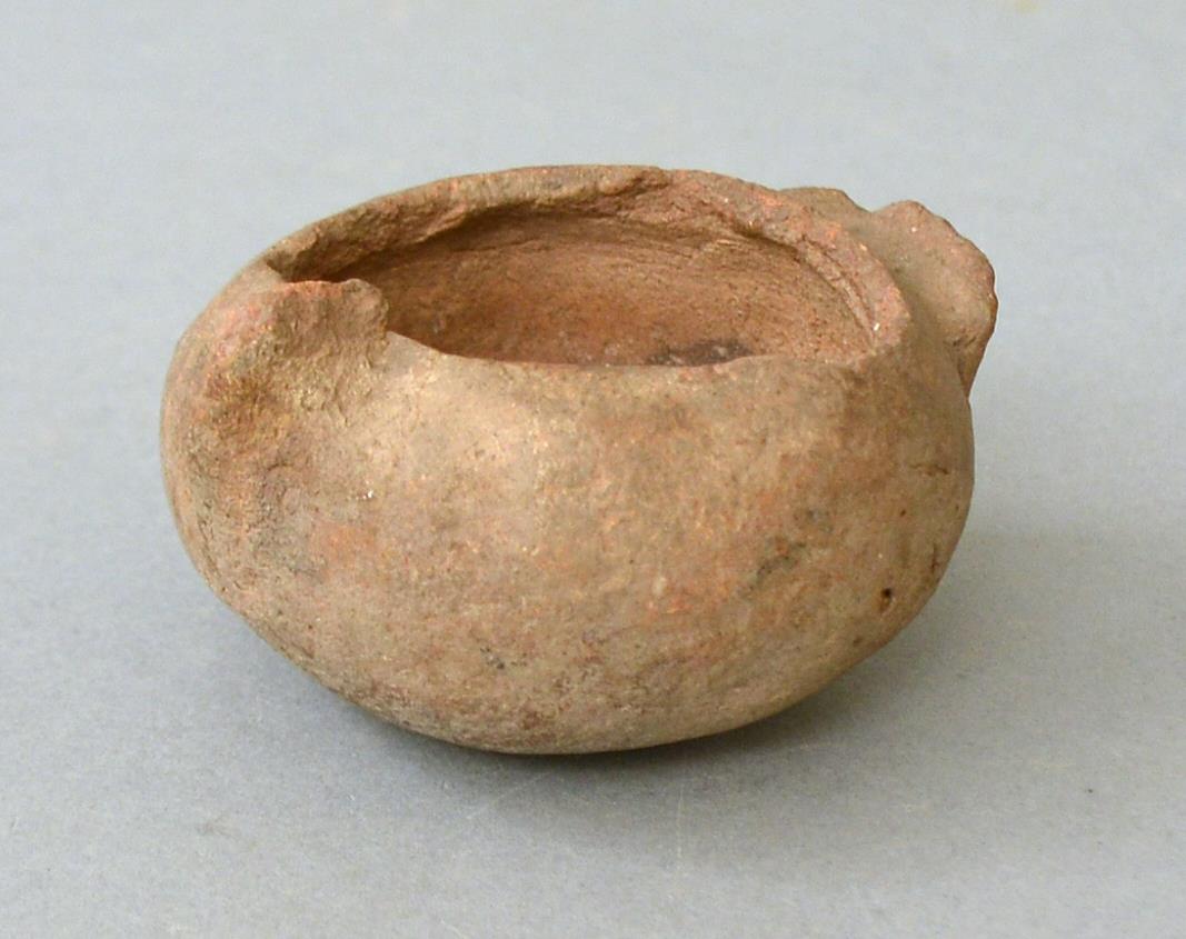 V C 5048