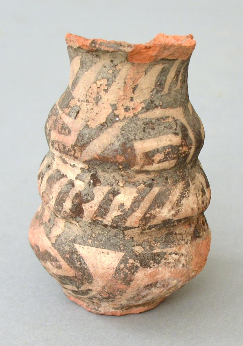 V C 4852