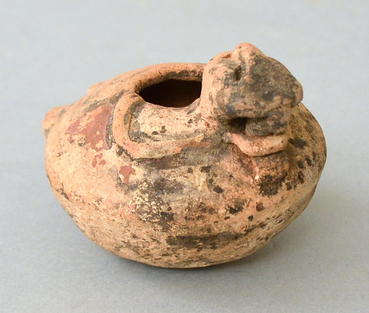 V C 4853