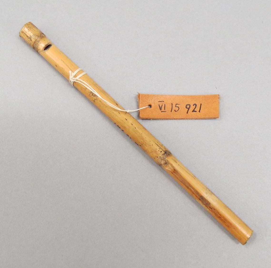VI 15921