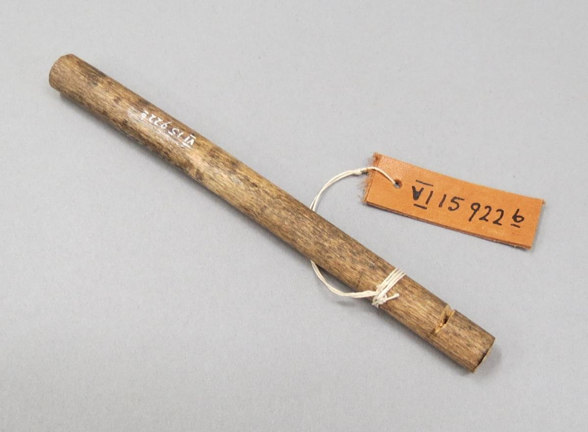 VI 15922 b