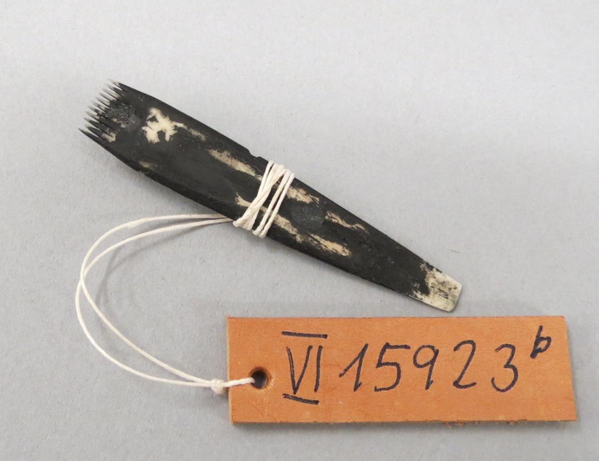 VI 15923 b