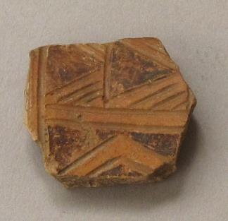 V A 11792 rr