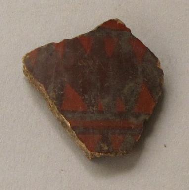 V A 11792 tt