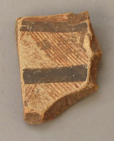 V A 11885 ff