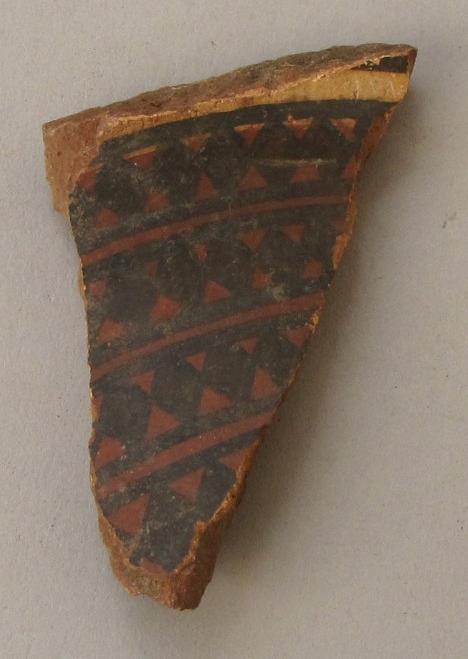V A 11885 p